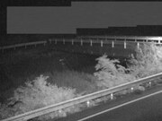 佐股橋