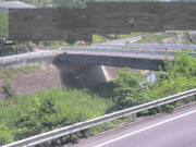 佐股橋