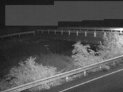 佐股橋