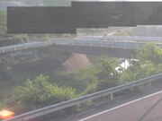佐股橋
