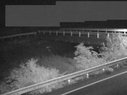 佐股橋