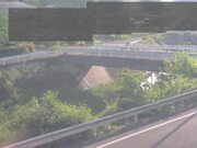 佐股橋
