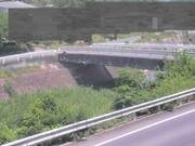 佐股橋