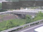 佐股橋