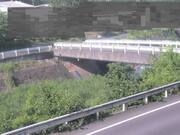 佐股橋