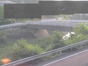 佐股橋