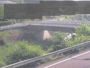 佐股橋