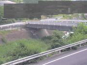 佐股橋