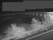 佐股橋