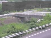 佐股橋