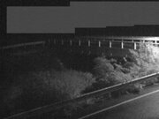 佐股橋