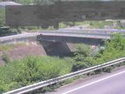 佐股橋