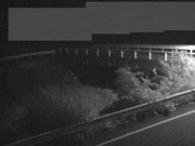 佐股橋