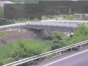 佐股橋