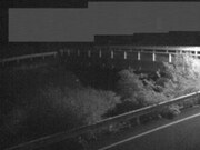 佐股橋