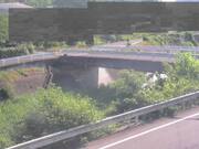 佐股橋