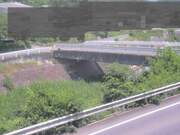 佐股橋