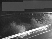佐股橋
