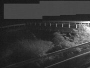 佐股橋