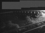 佐股橋