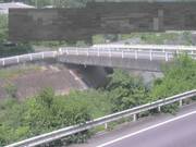 佐股橋
