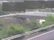 佐股橋