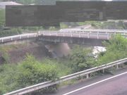佐股橋