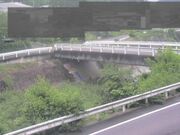 佐股橋