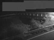 佐股橋