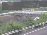 佐股橋