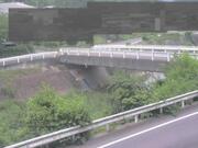 佐股橋