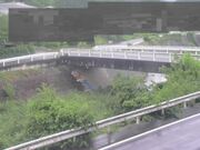 佐股橋