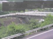 佐股橋