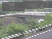 佐股橋