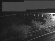 佐股橋