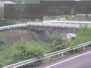 佐股橋