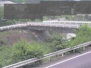 佐股橋