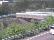 佐股橋