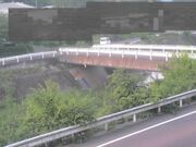 佐股橋