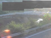 佐股橋