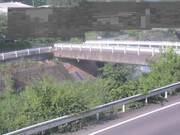 佐股橋