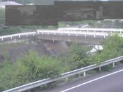 佐股橋