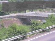 佐股橋