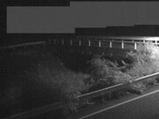 佐股橋