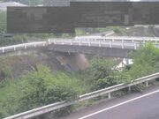 佐股橋