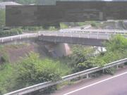 佐股橋