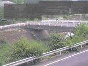 佐股橋