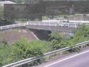 佐股橋