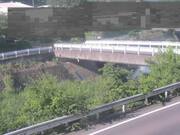 佐股橋