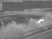 佐股橋